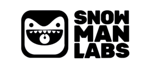 logos-mediatrics.png